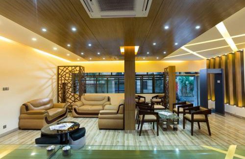 Sunamganj Alquiler De Eote | Memento Residence