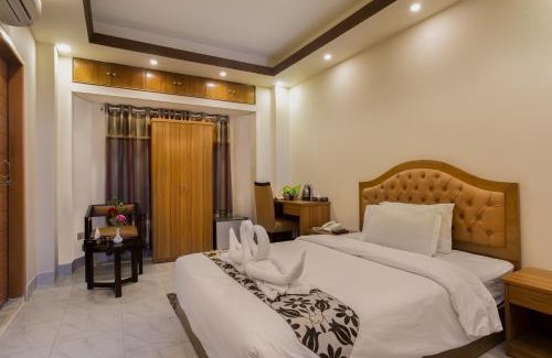 Sunamganj Alquiler De Eote | Memento Residence