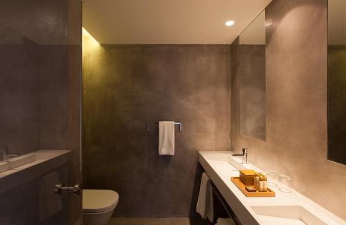 Se Hotel | Memmo Alfama - Design Hotels
