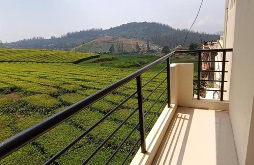 Kandal Casa | Memmsta Hotels - 1570