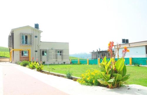 Kandal Casa | Memmsta Hotels - 1570