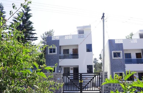 Yercaud Casa | Memmsta Hotels - 3517