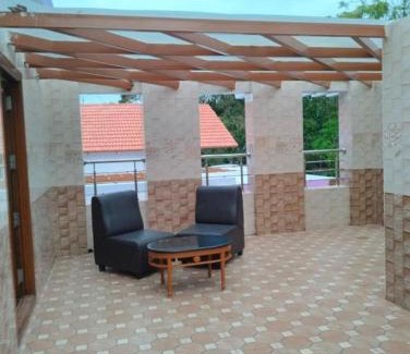 Yercaud Casa | Memmsta Sharma Jee Farm House - Yercaud