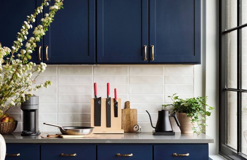 South Nashville Apartamento | Memoir Wedgewood Houston