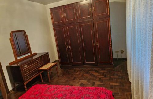 Campo Largo Casa | Memora Guesthouse Bateias - Casa Inteira e quartos em chácara