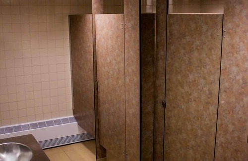 Terra Nova Hotel | Memorial University