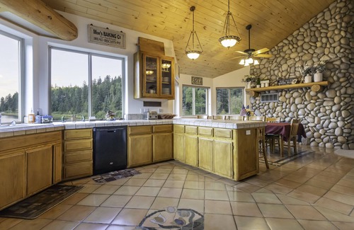 Columbine Lake Casa | Crear memorias de la familia cerca de Durango Mountain Resort