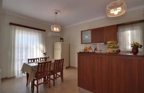 Milos Apartamento | Memories of Milos