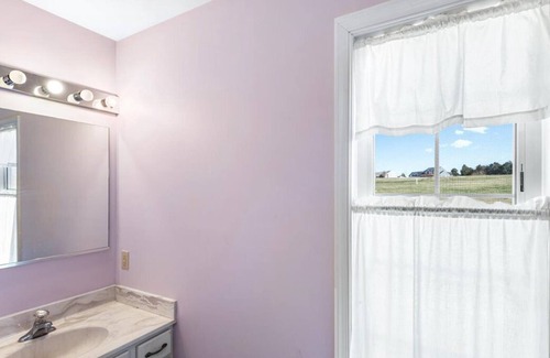Livingston Casa | Memories on Morning Dew