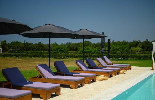 Ilida Apartamento | Memories Residence