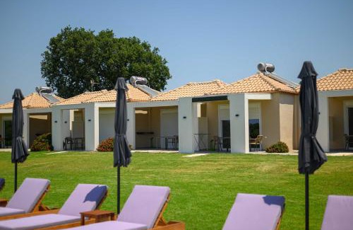 Ilida Apartamento | Memories Residence