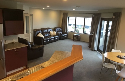 Mount Maunganui Casa | Recuerdos que se harán aquí.