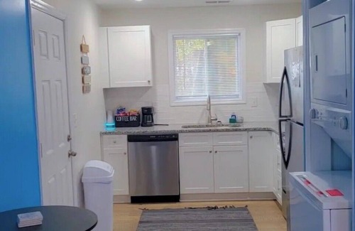 Socastee Casa | Memories To Be Made!