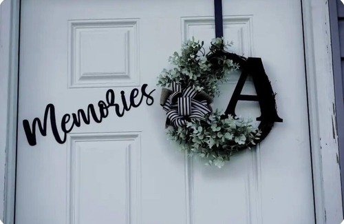 Socastee Casa | Memories To Be Made!