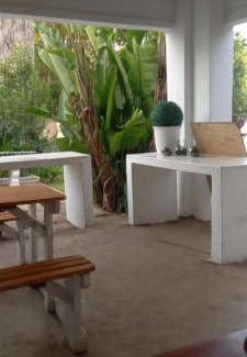 Deneysville Casa | Memories Vaaldam