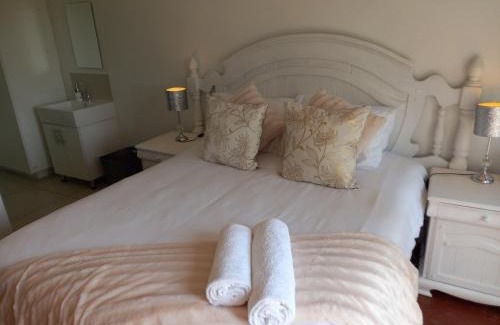 Deneysville Casa | Memories Vaaldam