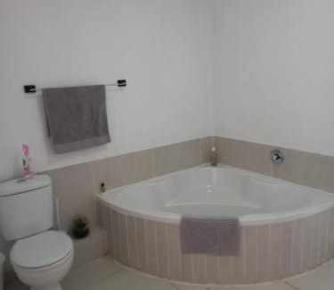 Deneysville Casa | Memories Vaaldam