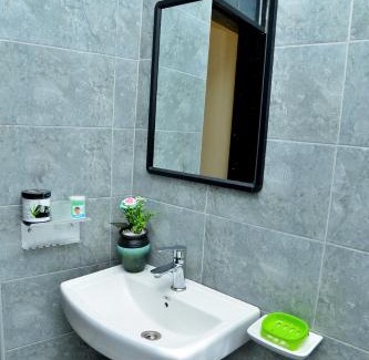 Kireka Apartamento | Memory Homes Africa