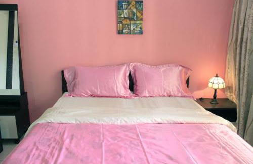 Kuantan Casa | Memory Homestay