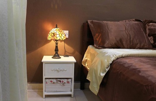 Kuantan Casa | Memory Homestay