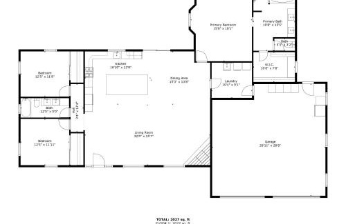 Paso Robles Casa | Memory M Acres