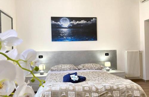 Province of Bologna Apartamento | Memory Suite con Wifi/Netflix