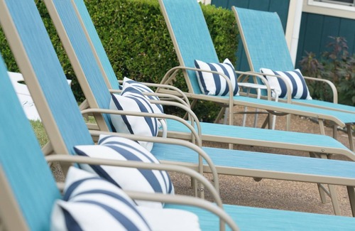 Crosstown Casa | Memphis Belle - POOL, hot tub, arcades, fire pit, games & so much more!