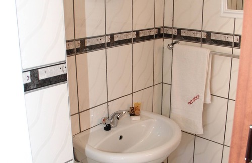 Ladysmith Casa | Memra Guest House