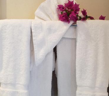 Castries Casa | Memwa Villas