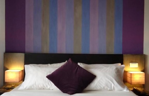 Siem Reap Hotel | MEN's Resort & Spa - Caters to Gay Men