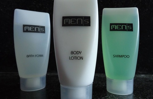 Siem Reap Hotel | MEN's Resort & Spa - Caters to Gay Men