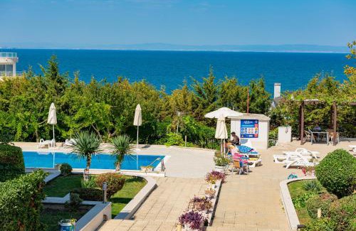 Budjaka Apartamento | Menada Apolon Apartments