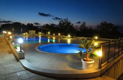 Budjaka Apartamento | Menada Apolon Apartments