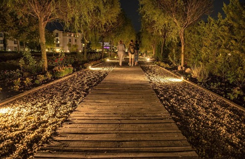 Sozopol Apartamento | MENADA * GREEN LIFE * Family Studio by the Pool