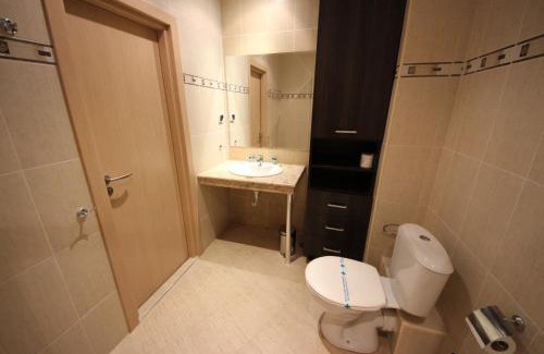 Tsarevo Apartamento | Menada Nestinarka Apartments