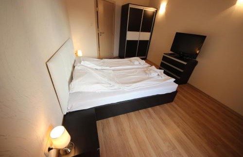 Tsarevo Apartamento | Menada Nestinarka Apartments