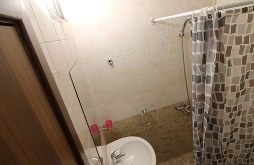 Tankovo Apartamento | MENADA * Sunny Day 6 * Studio for 3 people