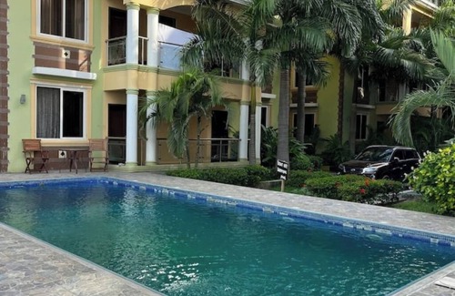 Msasani Casa | Menalove home