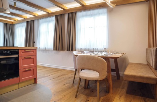 Cerklje na Gorenjskem Apartamento | Menart Estate