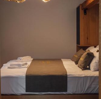 Cerklje na Gorenjskem Apartamento | Menart Estate