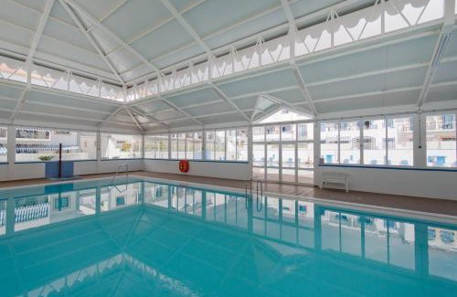 San Miguel de Abona Apartamento | Mencey