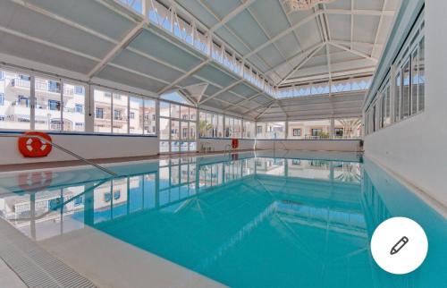San Miguel de Abona Apartamento | Mencey