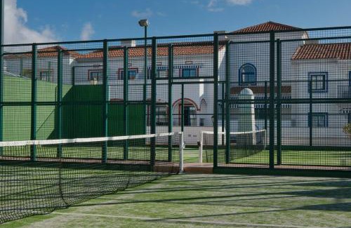 San Miguel de Abona Apartamento | Mencey