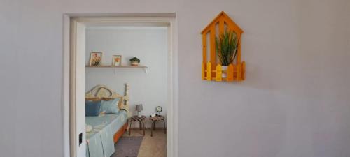 Praia Casa | Mendes Guesthouse - Former B&B In the heart of Praia