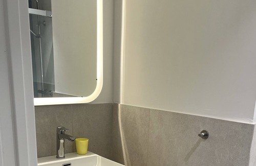 Mundaka Apartamento | Mendezona, una casa para soñar.