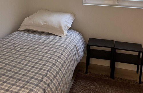 Mundaka Apartamento | Mendezona, una casa para soñar.