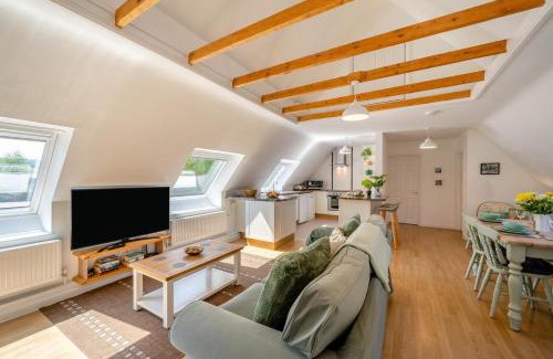 Shipham Casa | Mendip Mews - Shipham