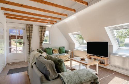 Shipham Casa | Mendip Mews - Shipham