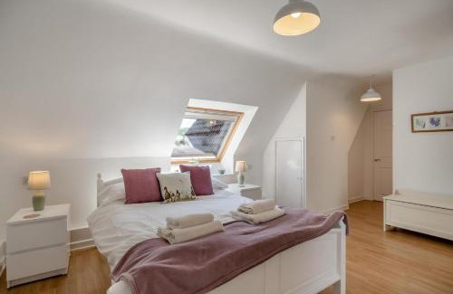Shipham Casa | Mendip Mews - Shipham