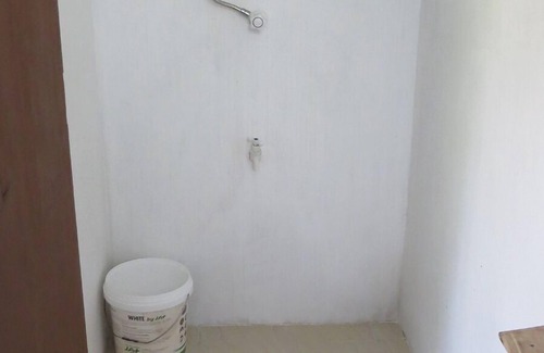 Midigama Casa | Mendis Cottage